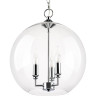 Люстра подвесная LIGHTSTAR Sferico 729134