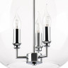 Люстра подвесная LIGHTSTAR Sferico 729134