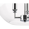 Люстра подвесная LIGHTSTAR Sferico 729134