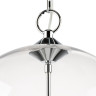 Люстра подвесная LIGHTSTAR Sferico 729134