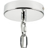 Люстра подвесная LIGHTSTAR Sferico 729134