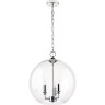 Люстра подвесная LIGHTSTAR Sferico 729134
