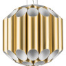 Люстра подвесная LIGHTSTAR Siena 720442
