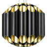 Люстра подвесная LIGHTSTAR Siena 720447