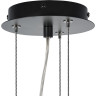 Люстра подвесная LIGHTSTAR Siena 720447