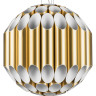 Люстра подвесная LIGHTSTAR Siena 720802