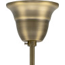 Люстра подвесная LIGHTSTAR Stregaro 694061