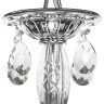 Люстра подвесная LIGHTSTAR Stregaro 694064