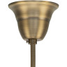 Люстра подвесная LIGHTSTAR Stregaro 694081