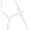 Люстра подвесная LIGHTSTAR Struttura 742066