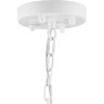 Люстра подвесная LIGHTSTAR Struttura 742066