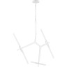 Люстра подвесная LIGHTSTAR Struttura 742066