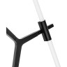 Люстра подвесная LIGHTSTAR Struttura 742067