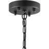Люстра подвесная LIGHTSTAR Struttura 742067