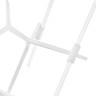 Люстра подвесная LIGHTSTAR Struttura 742106