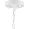 Люстра подвесная LIGHTSTAR Struttura 742106
