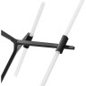 Люстра подвесная LIGHTSTAR Struttura 742107