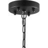 Люстра подвесная LIGHTSTAR Struttura 742107