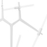 Люстра подвесная LIGHTSTAR Struttura 742146
