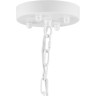 Люстра подвесная LIGHTSTAR Struttura 742146