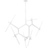 Люстра подвесная LIGHTSTAR Struttura 742146