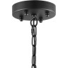 Люстра подвесная LIGHTSTAR Struttura 742147