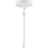 Люстра подвесная LIGHTSTAR Struttura 742206