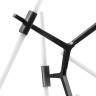 Люстра подвесная LIGHTSTAR Struttura 742207