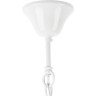 Люстра подвесная LIGHTSTAR Torcia 780060