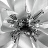 Люстра подвесная LIGHTSTAR Turbio 754269