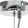 Люстра подвесная LIGHTSTAR Turbio 754269