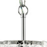Люстра подвесная LIGHTSTAR Varese 731034