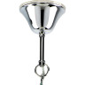 Люстра подвесная LIGHTSTAR Varese 731034