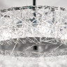 Люстра подвесная LIGHTSTAR Varese 731034