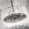 Люстра подвесная LIGHTSTAR Varese 731034