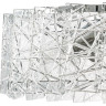 Люстра подвесная LIGHTSTAR Varese 731044