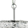 Люстра подвесная LIGHTSTAR Varese 731044