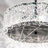 Люстра подвесная LIGHTSTAR Varese 731044