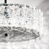 Люстра подвесная LIGHTSTAR Varese 731044