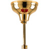 Люстра подвесная LIGHTSTAR Vidare 738082