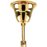 Люстра подвесная LIGHTSTAR Vidare 738302