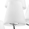 Люстра подвесная LIGHTSTAR Vortico 814334