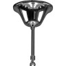 Люстра подвесная LIGHTSTAR Vortico 814334