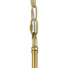 Люстра подвесная LIGHTSTAR Zeta 728063