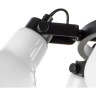 Люстра потолочная LIGHTSTAR Acrobata 761060