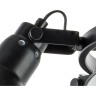 Люстра потолочная LIGHTSTAR Acrobata 761067