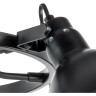 Люстра потолочная LIGHTSTAR Acrobata 761067