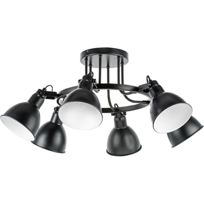 Люстра потолочная LIGHTSTAR Acrobata 761067