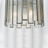 Люстра потолочная LIGHTSTAR Agave 712044