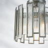 Люстра потолочная LIGHTSTAR Agave 712044
